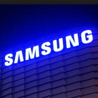 Samsung prepping 5.1 inch and 6 inch Galaxy Mega sequels?