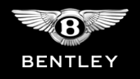 Apple iPhone 5s and Apple iPad Air used to shoot and edit ad for Bentley
