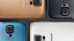 Samsung revisits the Galaxy S5 announcement, reveals which words were used the most during the keyno