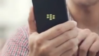 Check out this Indonesian ad for the BlackBerry Z3
