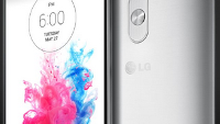Insider who used LG G3 says it will feature Snapdragon 801 SoC