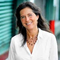 Google appoints Ivy Ross new head of Google Glass