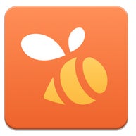 Swarm, Foursquare's new check-in app, arrives on iOS and Android