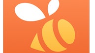 Swarm, Foursquare's new check-in app, arrives on iOS and Android