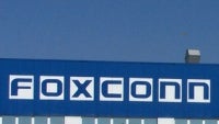 Foxconn temporarily closes Vietnam fab due to violent anti-Chinese protests