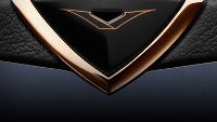 New Nokia-built Vertu phone to finally come packing high-end specs?