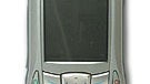 Nokia 6638 - the first Series 60 Symbian CDMA phone details