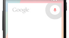 Rumor: Google Nexus 6 may not exist at all