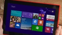 Microsoft uploads a whole bunch of new videos promoting a number of tablets and ultrabooks
