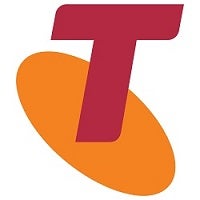 Telstra tests LTE-Advanced, hits 450Mbps on live network