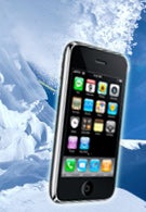 iPhone 3G with OS v3.0 can now be unlocked
