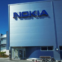 Nokia RM-1027 visits the GFX Benchmark site; device could be the unannounced Nokia Lumia 530