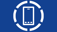Video displays Nokia Device Hub for the Nokia Lumia 630
