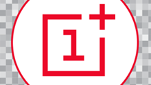 64GB OnePlus One invites being sent to forum members