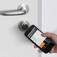 5 clever uses for NFC
