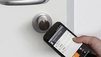 5 clever (and one creepy) uses for NFC technology