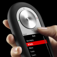 10 of the weirdest (and sometimes ugliest) Samsung phones ever