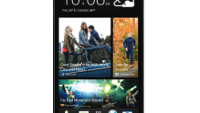 T-Mobile's HTC One owners are receiving updates this weekend