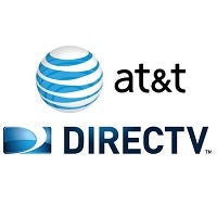 It's a deal: AT&T to acquire DirecTV
