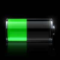 How to recharge the battery of a smartphone or tablet quickly and efficiently