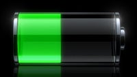 How to recharge the battery of a smartphone or tablet quickly and efficiently