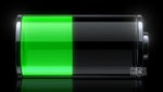 How to recharge the battery of a smartphone or tablet quickly and efficiently