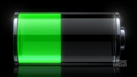 How to recharge the battery of a smartphone or tablet quickly and efficiently