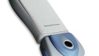 Remember when Motorola, Siemens, and Sony Ericsson offered camera attachments for their best phones?