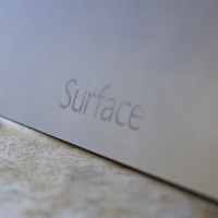 More info leaks about Microsoft Surface Pro 3 and Microsoft Surface mini tablets