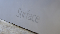 More info leaks about Microsoft Surface Pro 3 and Microsoft Surface mini tablets