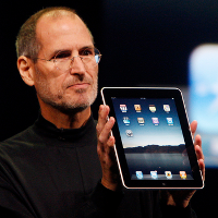ABI: Samsung drawing closer to Apple in the tablet market