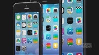 10 likely iPhone 6 features