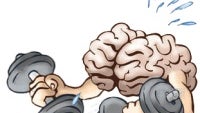 10 Android & iOS apps for enhancing your logic, concentration, and memory skills