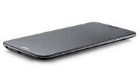 Some online retailers overseas price the LG G3