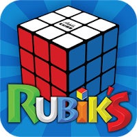 Rubik's Cube turns 40 - play it on your smartphone or tablet