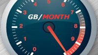 iPhone 6s mobile data not working: here's how to enable it in settings