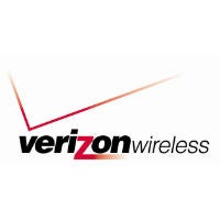 Verizon announces its new XLTE service that combines 700MHz and AWS spectrum