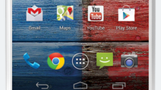 New Motorola Moto X+1 (codenamed Victara) to be sold by all four major US carriers