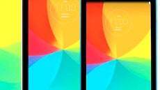 LG's new pads, LG G3 teasers, and the latest iPhone 6 leaks: weekly news round-up