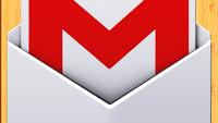 Update to Android version of Gmail lets you save your native memory for important stuff