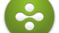 Google buys Divide; app allows Android phones to have seperate business interface