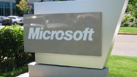 Latest rumor has the Microsoft Surface mini skipping today's festivities