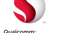 Qualcomm and TSMC ready to move 8-core chips into production