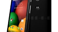 Motorola adds the affordable Moto E to its Bootloader Unlock program