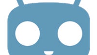 Some CyanogenMod apps now available for any Android device thanks to CM Apps