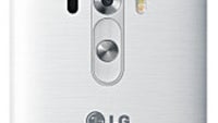 LG G3