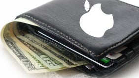 Morgan Stanley analyst hints at NFC mobile payments coming in the next iPhone