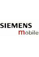 Siemens plans to spin out mobile-phone operation