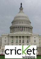 Cricket Wireless expands to the Washington, D.C. and Baltimore area