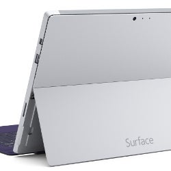 Microsoft Surface Pro 3 price and release date